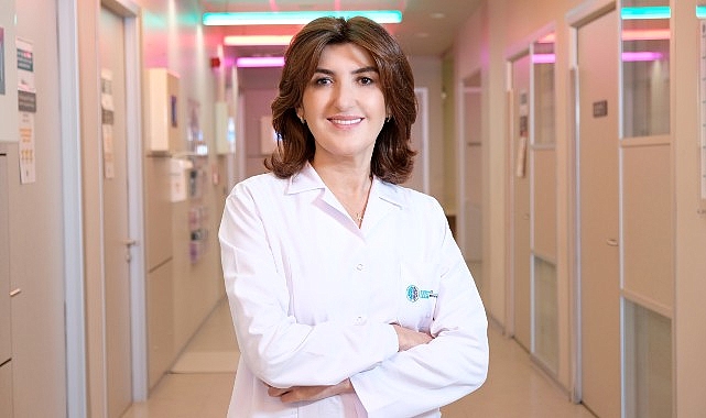 HMPV yeni bir tehdit mi?- Forum Haber