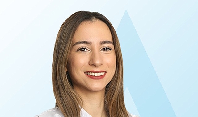 Influenza’ya Karşı Bağışıklığı Güçlendirmenin 7 Etkili Yolu!- Forum Haber