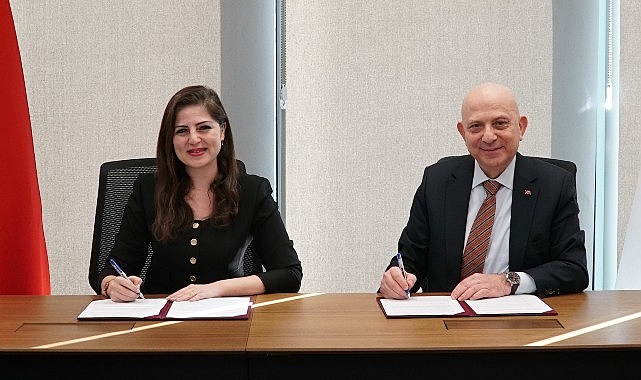İstinye Üniversitesi ve Türkiye Çocuklara Yeniden Özgürlük Vakfı, risk altındaki çocuklar için yeni bir iş birliğine imza attı- Forum Haber