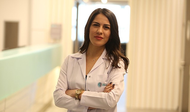 Kadınlar ve erkekler hastalık sürecini neden farklı yaşıyor?- Forum Haber
