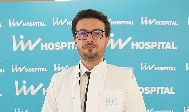Kanser ve kalp damar hastalıklarında check-up’ın önemi- Forum Haber