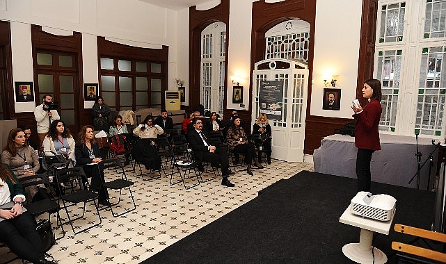 Karşıyaka bilimin rehberliğinde geleceğe hazırlanıyor- Forum Haber