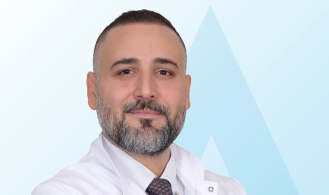 Kış Kazalarına Karşı 7 Etkili Önlem!- Forum Haber