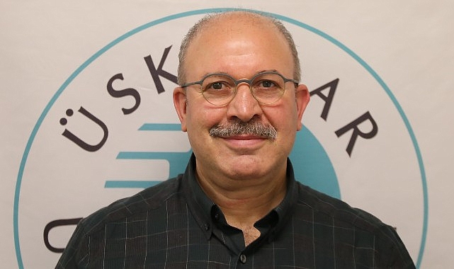 Sahte içki kâbusu… Can kaybı artıyor, uzmanlar uyarıyor!- Forum Haber