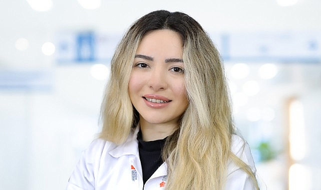 Sigara Bağımlılığına Karşı Etkili Çözüm: Biorezonans Yöntemi- Forum Haber