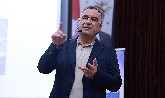Sigaradan uzak durun, kanseri önleyin- Forum Haber