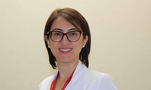 Soğuk Havaları Hastalıksız Atlatmak İçin 12 Öneri- Forum Haber