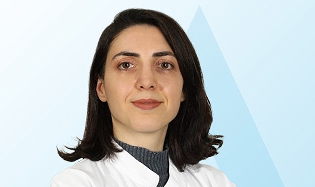 Tükenmiş Misiniz? 10 Soruda Test Edin- Forum Haber