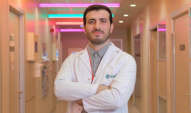 Vücudunuzun alarm butonu normalden farklı çalışıyor olabilir!- Forum Haber
