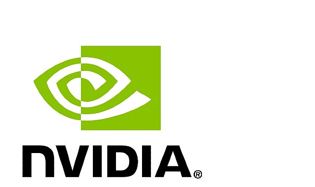 GDC 2025’den NVIDIA Duyuruları- Forum Haber