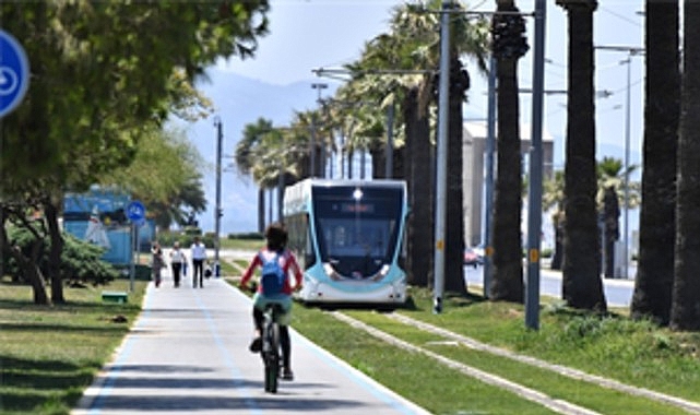 İzmir Avrupa’nın en büyük inovasyon topluluğuna ‘Öncü Şehir’ olarak üye oldu- Forum Haber