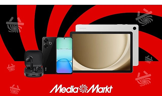 Kadınlar Günü alışverişlerinin favorisi teknoloji ürünleri oldu- Forum Haber