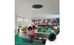 Samsung 360 Kaset Tipi Klimaların Booster Fan Teknolojisi ile konforlu serinlik – Forum Haber