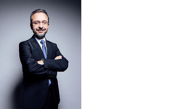 Tera Yatırım Bankası’nda Üst Düzey Atama: Özgür Altan Genel Müdür Oldu- Forum Haber