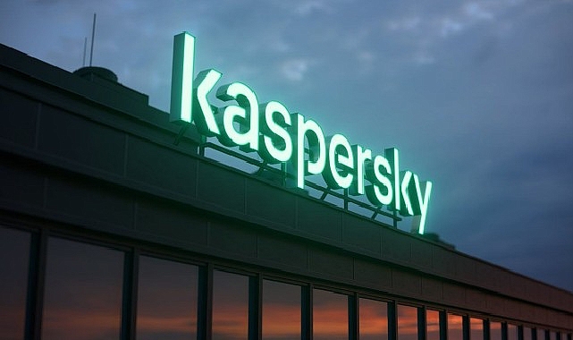 Yedekleme zamanı: Kaspersky, Dünya Yedekleme Günü’nde verilerinizi nasıl güvende tutacağınızı açıklıyor!- Forum Haber