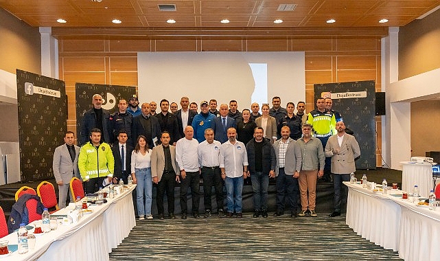 Bodrum’da Yaz 5. Kez Rally Bodrum ile Başlıyor- Forum Haber