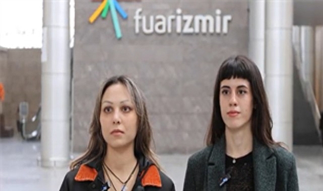 ‘Değişik oldu çok da güzel oldu’- Forum Haber