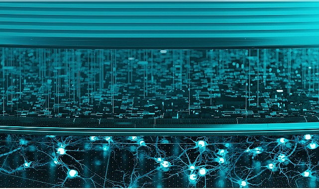  ESET fidye yazılım çetesi RansomHub‘ı tüm detayları ile inceledi- Forum Haber