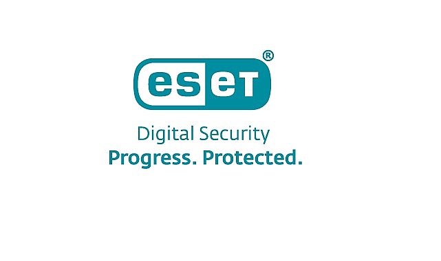 ESET Siber Tehdit İstihbaratı’nı yeni katmanlar ve yapay zekâ destekli araçlarla genişletti    – Forum Haber