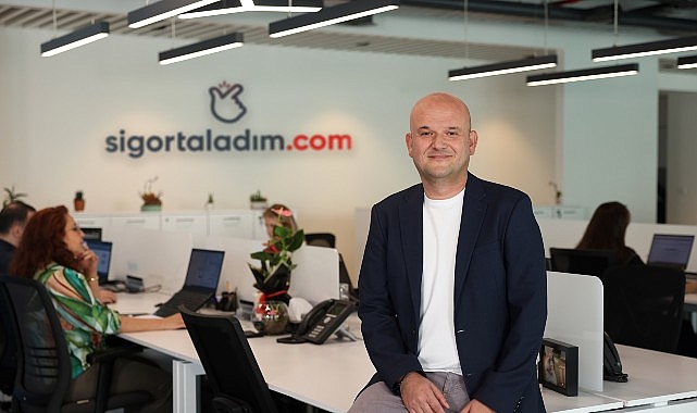 İstanbul Depremi Sonrası  DASK ve Konut Sigortası’na Talep Yüzde 30 Arttı- Forum Haber
