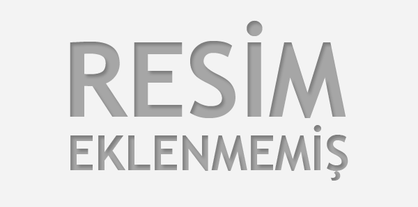 Roman kahramanlarını bildiler, kitapları kazandılar- Forum Haber