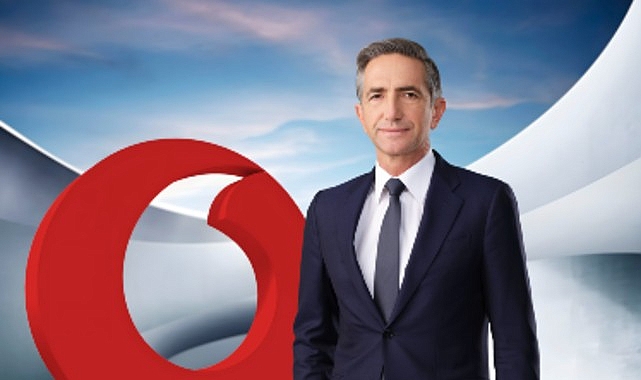 Vodafone’dan 5G Öncesi Sektörde Yapısal Reform Çağrısı- Forum Haber