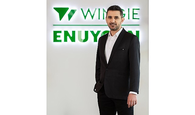 1 Milyonluk Aracı 800 TL’ye Kiralayabilirsiniz- Forum Haber