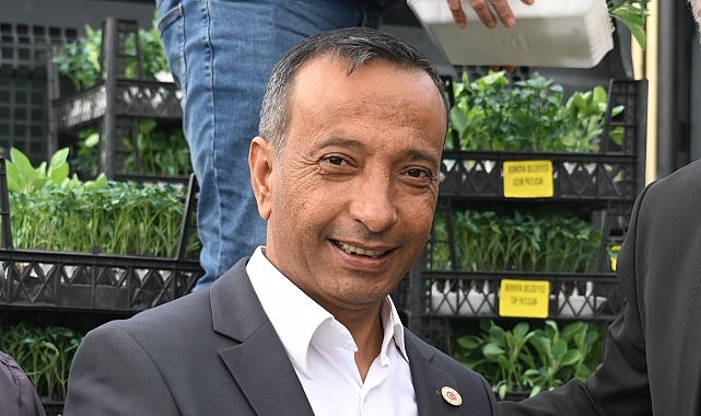 Bornova’nın köyleri eski statüsüne dönüyor – Forum Haber