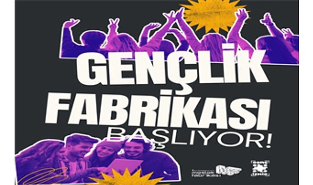 Büyükşehir gençlerin kariyer yolunu açıyor- Forum Haber