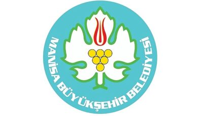 Büyükşehir’den “Hafriyat Yönetmeliği” duyurusu- Forum Haber