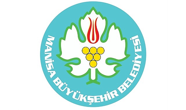 Büyükşehir’den “Hafriyat Yönetmeliği” duyurusu- Forum Haber