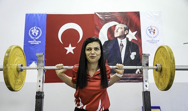 Çankaya’nın Gururu Sporcular 20 Madalya ile Döndü- Forum Haber