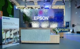 Epson, 31 Mart 2025’te sona eren yılın finansal sonuçlarını açıkladı- Forum Haber