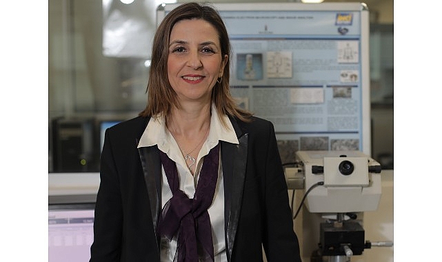 İnci GS Yuasa, 5 Yıldır Üst Üste Batarya Teknolojilerinde Patent Şampiyonları Arasında- Forum Haber