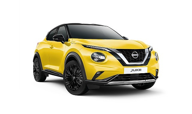 Nissan Türkiye’den çılgın fırsat günleri- Forum Haber