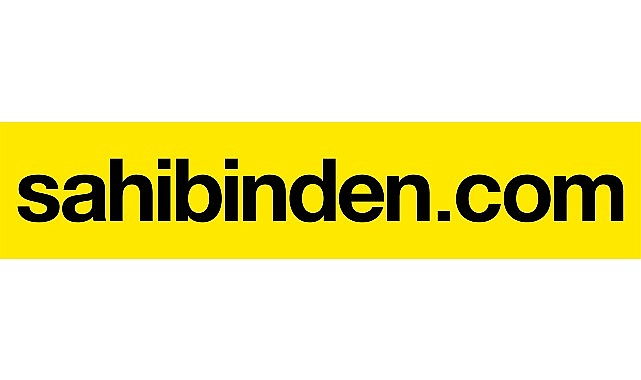 sahibinden.com ‘’Otomobil Piyasası Görünümü’’ raporuna göre:   Otomobil reel fiyatlarındaki düşüş 22 ayı buldu – Forum Haber