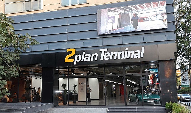 Sıfır Araç Fiyatlarındaki Artış, İkinci El Araç Pazarını Hareketlendirdi- Forum Haber