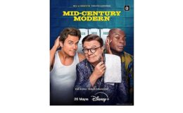 Televizyon tarihinin kült yapımlarından ‘Will & Grace’in yaratıcılarının imzasını taşıyan yeni dizi ‘Mid-Century Modern’, 28 Mayıs’tan itibaren sadece Disney+’ta!- Forum Haber