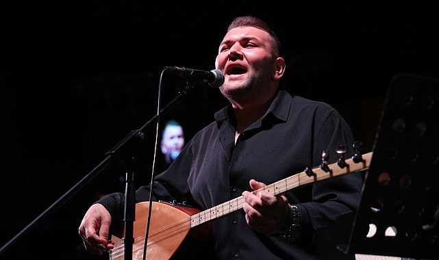Abdal Musa Sultan’ı Anma Etkinlikleri başladı- Forum Haber
