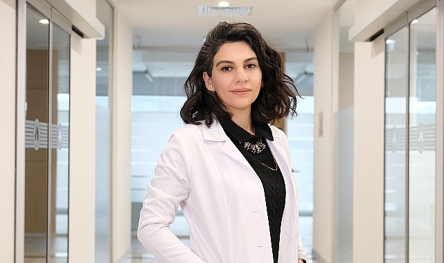 Altta yatan sebepler hamilelikte ağız sağlığını kötüleştirebilir!- Forum Haber