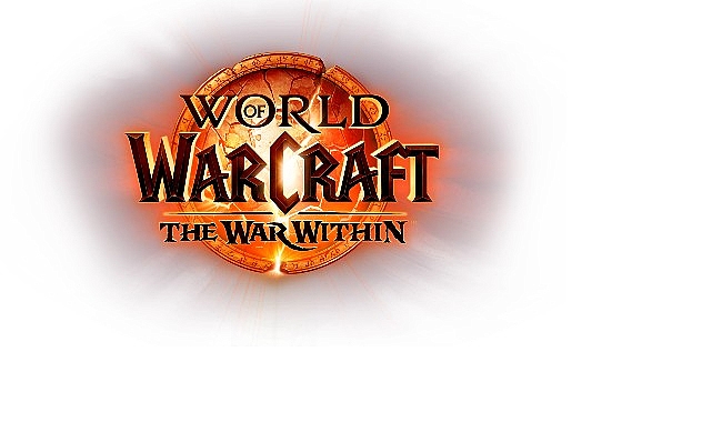 Arathor’un Mirası’nda (11.1.7) bir keşif macerasına atılan Faerin Lothar’a katıl. Şimdi çıktı!   – Forum Haber