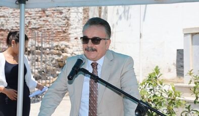 Avcılar Mahallesi’ne yeni Aile Sağlığı Merkezi- Forum Haber