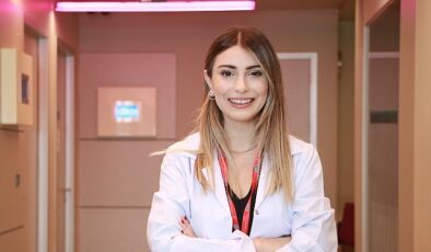 Başarısızlık değil, gelişim için bir deneyim!- Forum Haber