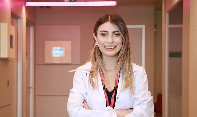 Başarısızlık değil, gelişim için bir deneyim!- Forum Haber