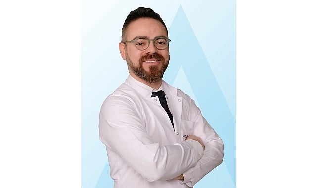 Basit bir ishal olarak görülüyor, ancak…- Forum Haber