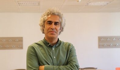 Bayram yolunda “Monoton Sürüş” tehlikesine dikkat!- Forum Haber