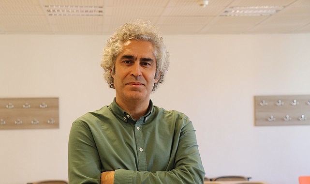 Bayram yolunda “Monoton Sürüş” tehlikesine dikkat!- Forum Haber