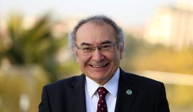 Bir günde dört mevsim olan kişilikler!- Forum Haber