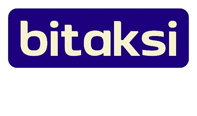 Bitaksi’de veri sızıntısı yaşanmamıştır – Forum Haber
