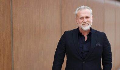 CDA Lojistik, Tuzla’daki Yeni Antreposu İle Transit Yüklerdeki Gücünü Pekiştiriyor- Forum Haber